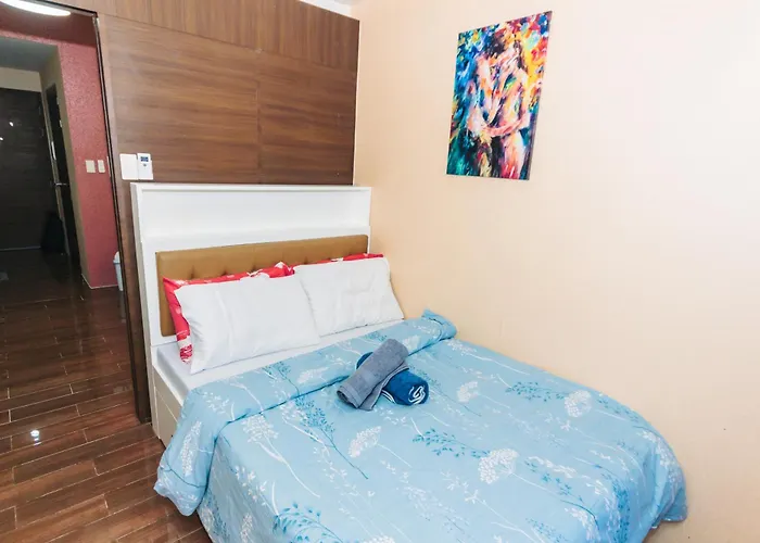Boutique Air Retreat Relax Laugh Swim Gym Car Park 1767 Apartment